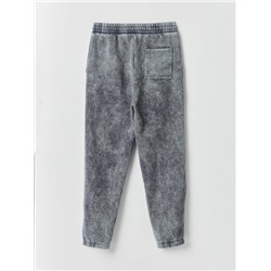 КОМПЛЕКТ МУЖСКОЙ (ХУДИ, ДЖОГГЕРЫ) 191027