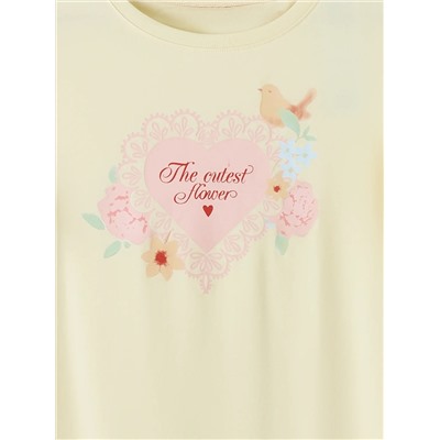 MARK FORMELLE Сорочка 572346