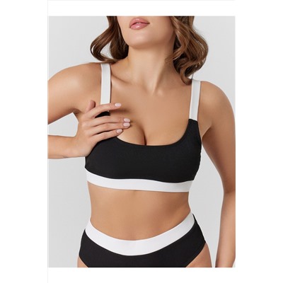 Купальник MARK FORMELLE, 1120722