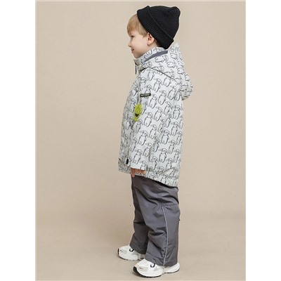 BATIK Комплект 0282-26в