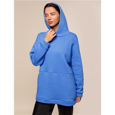 VILATTE Джемпер D49.967