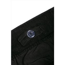 Джинсы PLAYTODAY, 913710