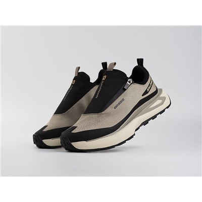 Кроссовки Salomon Odyssey ELMT Advanced