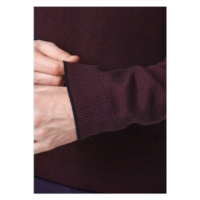 Джемпер CLEVER, 1200392