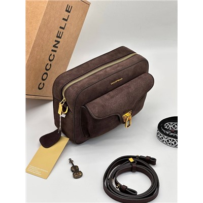 Сумка #23098612