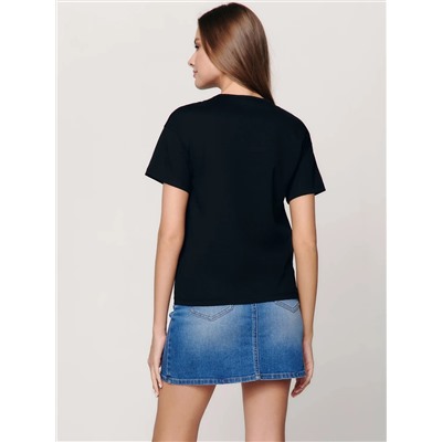 Conte elegant Джемпер LD 1230