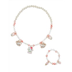 PLAYTODAY Комплект 42042076