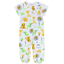 YOULALA Комбинезон 1301207703