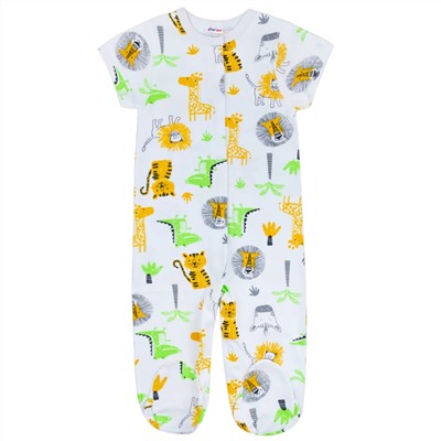 YOULALA Комбинезон 1301207703