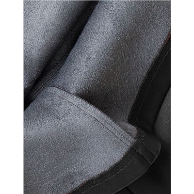 VILATTE Юбка D26.183