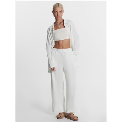 MARK FORMELLE Брюки 182508