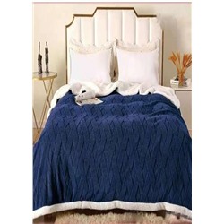 Покрывало #23062123