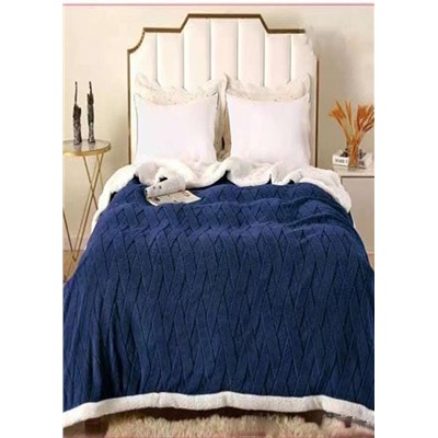 Покрывало #23062123