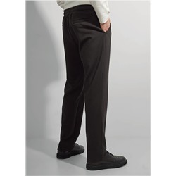 Брюки мужские