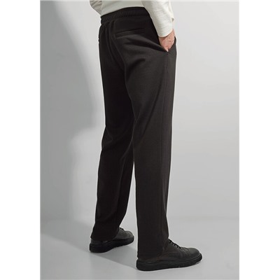 Брюки мужские