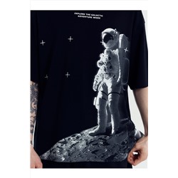 Футболка MARK FORMELLE, 1118911