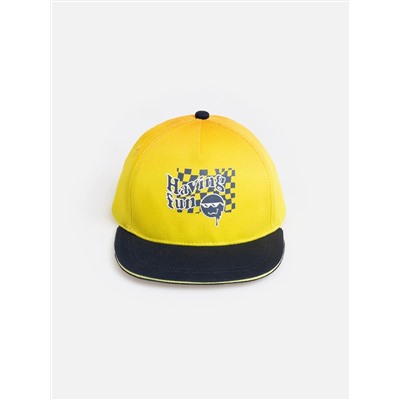 Acoola Кепка 20136550034