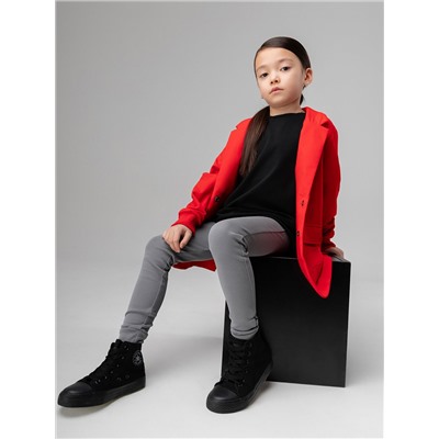 Bodo Легинсы 15-152МU