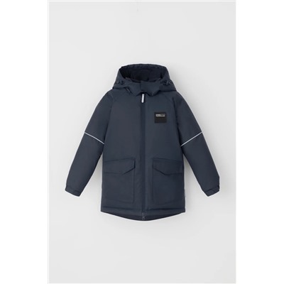 CROCKID Куртка ВК 36094/3 ГР