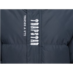 Куртка зимняя Trapstar