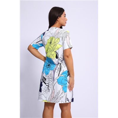 Платье 52342 НАТАЛИ, 1015863