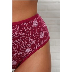 Трусы 64912 НАТАЛИ, 1225815