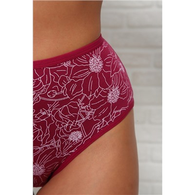 Трусы 64912 НАТАЛИ, 1225815