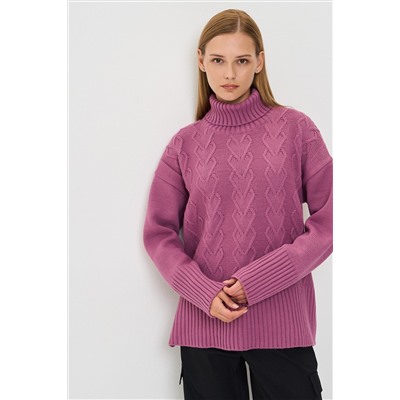 Свитер NEWVAY, 1182801