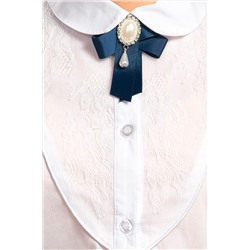 Блуза PELICAN, 308654