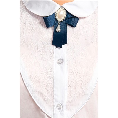 Блуза PELICAN, 308654