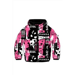 Куртка PLAYTODAY, 966703