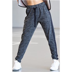 Брюки OPIUM, 676101