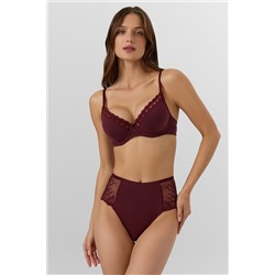Бюстгальтер MARK FORMELLE, 1196345