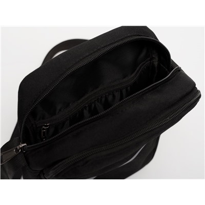 Наплечная сумка Nike