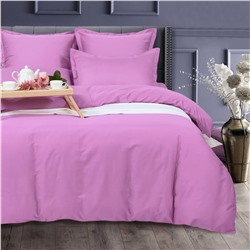 Текс-плюс КПБ Общий НФ-00081281