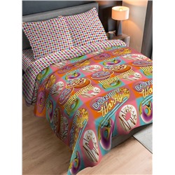 Текс-плюс КПБ Общий НФ-00031003