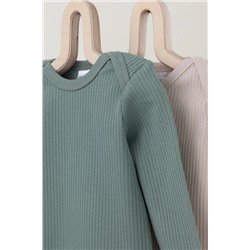 CROCKID Полукомбинезон К 6526-2уп