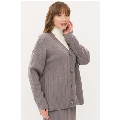 Костюм (Кардиган + Юбка) VAY, 943750