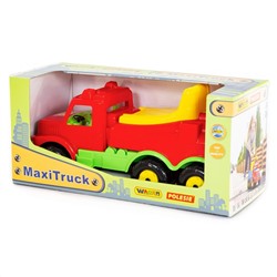 320964 Wader Игрушка