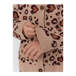 Жакет MARK FORMELLE, 1221774