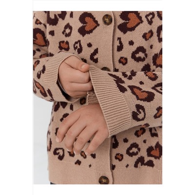 Жакет MARK FORMELLE, 1221774