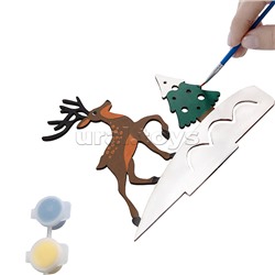 Набор для творчества. Декор своими руками "Волшебный лес"