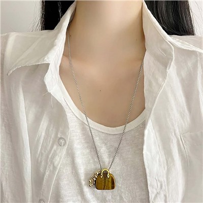 Подвеска арт. 26 8116 (id 289032)