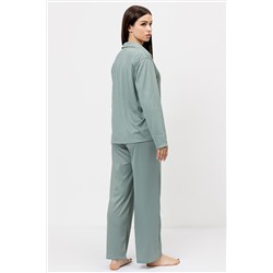 Пижама MARK FORMELLE, 1076068