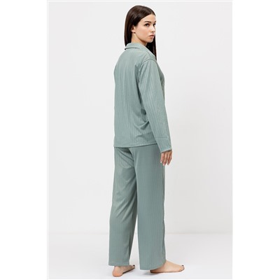 Пижама MARK FORMELLE, 1076068