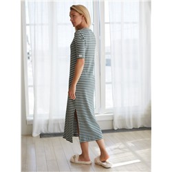 VILATTE Платье D42.096