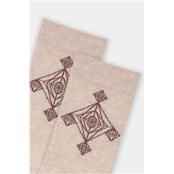 Носки MARK FORMELLE, 1193084