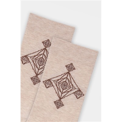 Носки MARK FORMELLE, 1193084