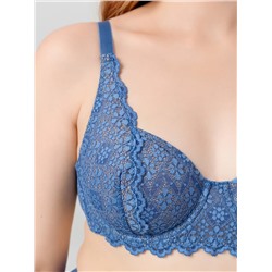 MARK FORMELLE Бюстгальтер 512540