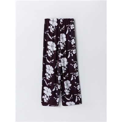 КОСТЮМ ЖЕНСКИЙ (ЖАКЕТ, БРЮКИ) 592494-1